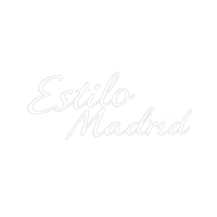 EstiloMadrid