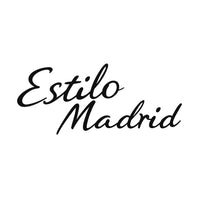 Estilo Madrid | Moda que refleja tu personalidad