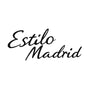 Estilo Madrid | Moda que refleja tu personalidad