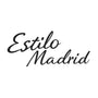 EstiloMadrid