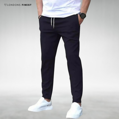 Pantalones Under  Comfort Stretch