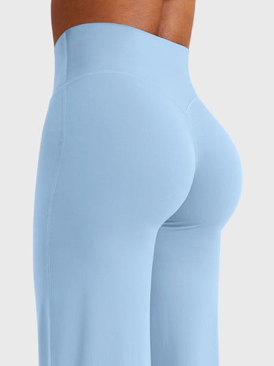 Leggings Yeoreo 31,5"