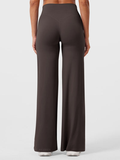 Leggings Yeoreo 31,5"