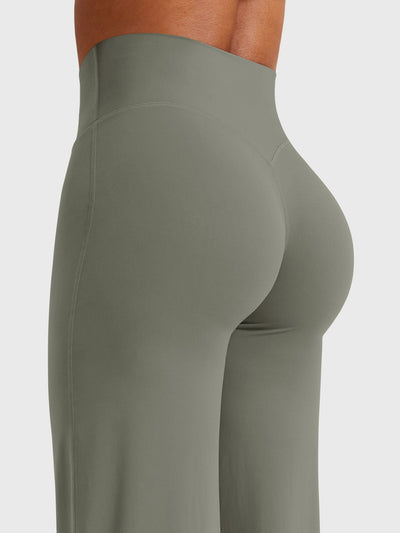 Leggings Yeoreo 31,5"