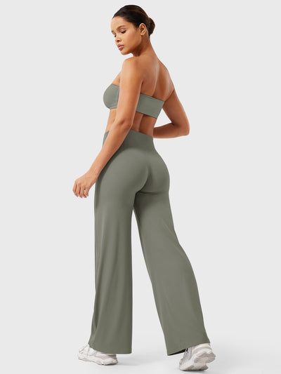 Leggings Yeoreo 31,5"