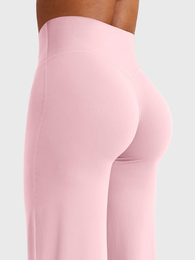 Leggings Yeoreo 31,5"