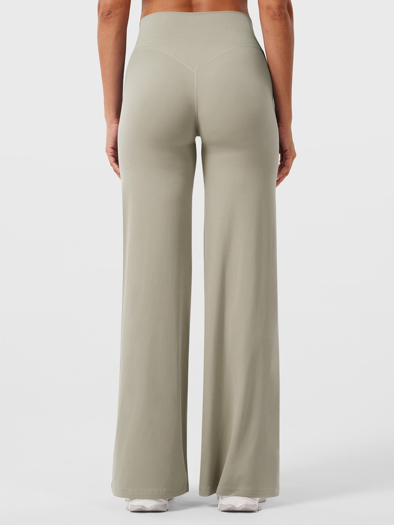 Leggings Yeoreo 31,5"